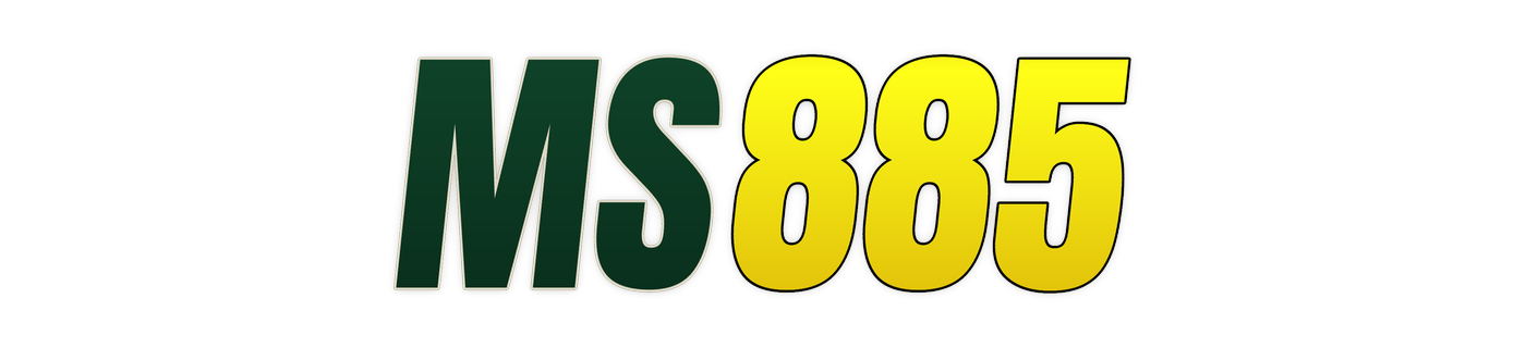 ms885